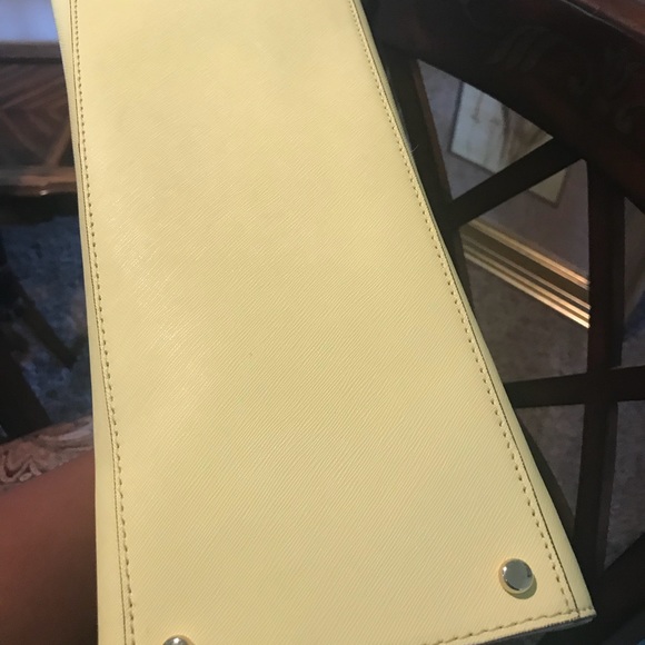 Cameron Street Candace Satchel - Picture 5 of 6